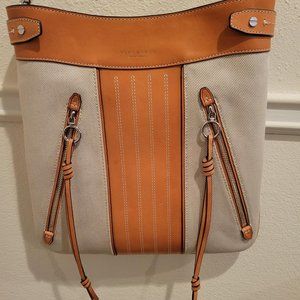 Tory Burch crossbody
